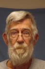 Official registry photo of ALLEN EUGENE FOSTER