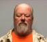 Official registry photo of DANNY JOE CRARY