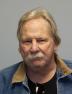 Official registry photo of DANNY WARREN FIELDS
