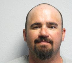 Official registry photo of CHRISTOPHER MICHAEL BOATSMAN