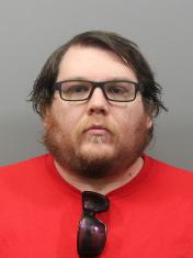 Official registry photo of ALEXANDER ANDREW KALSTEIN