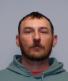 Official registry photo of ALLEN MICHAEL BLOUIN