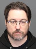 Official registry photo of AARON CHRISTOPHER KELLEY