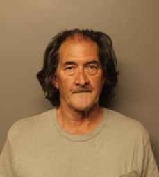 Official registry photo of BILLY RAY JR BEAN