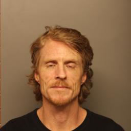 Official registry photo of BENJAMIN MAGNESS
