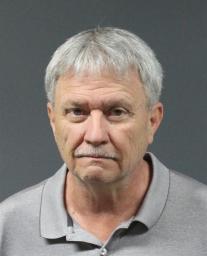 offender photo