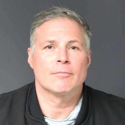 Official registry photo of ANTHONY JOSEPH MAZZA