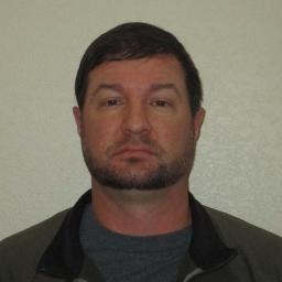 Official registry photo of CHRISTOPHER ALLEN HOUSE