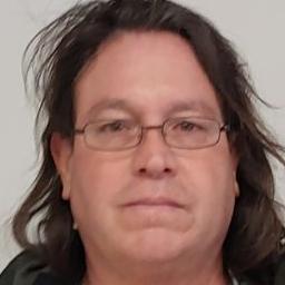 Official registry photo of DANNY RAY CAMPBELL