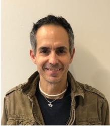Official registry photo of ANTHONY JUDE MARTINEZ