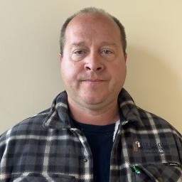 Official registry photo of ADAM JOSEPH FINNERTY