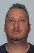 Official registry photo of AARON ALEXANDER MONTANEZ