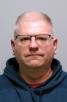 Official registry photo of AARON ESQUIRE PRESTON