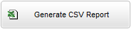 Generate CSV Report button screen shot