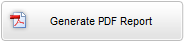 Generate PDF Report button screen shot