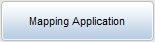 HCPF Mapping Application Button