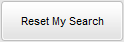 Select Category screen shot