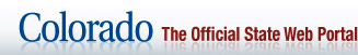 Colorado.gov: The Official State Web Portal