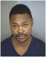 Case photo 1 for Coby  Stewart (MALE)