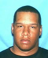 Case photo 2 for Phillipe  Toliver (MALE)