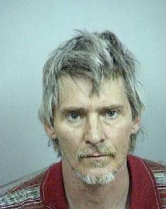 Case photo 1 for David  Tricola (MALE)