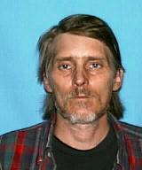 Case photo 2 for David  Tricola (MALE)