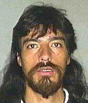 Case photo 1 for Gary  Trujillo (MALE)