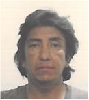 Case photo 1 for Victor Edward Trujillo (MALE)