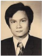 Case photo 1 for Don  Tuming (MALE)