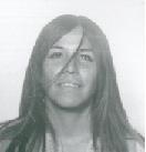 Case photo 1 for Roxanne  Valverde (FEMALE)