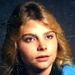Case photo 1 for Michelle  Vinson (FEMALE)