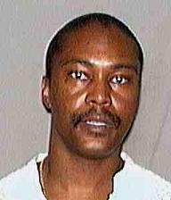 Case photo 1 for Leeander Kent Walker (MALE)