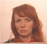Case photo 1 for Verna  Wehrle (FEMALE)