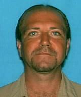 Case photo 1 for Troy  Wilkinson (MALE)