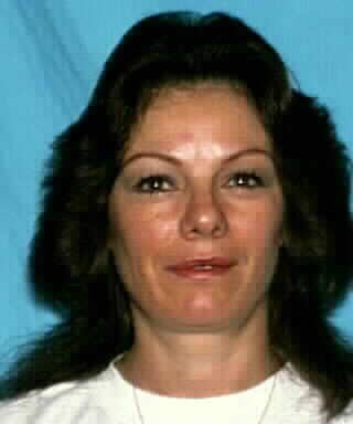 Case photo 2 for Patricia Ann Cordova (FEMALE)