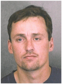 Case photo 1 for James  Wrzensinski (MALE)