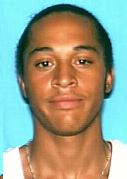 Case photo 2 for James  Wyatt Jr. (MALE)