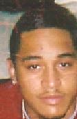 Case photo 3 for James  Wyatt Jr. (MALE)