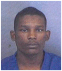 Case photo 1 for Trevell  Young (MALE)