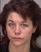 Case photo 1 for Nanci Terese Nelson (FEMALE)