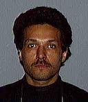Case photo 1 for Bryan Keith Sanchez (MALE)
