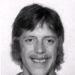 Case photo 1 for William Douglas Bennington (MALE)