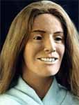 Case photo 1 for Jane  Doe (FEMALE)