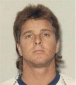 Case photo 1 for Dellmer  Betts (MALE)