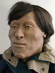 Case photo 1 for John  Doe (MALE)