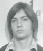 Case photo 1 for Jarl  Hoffman (MALE)