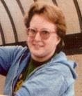 Case photo 1 for Judy Tina Pillman (FEMALE)