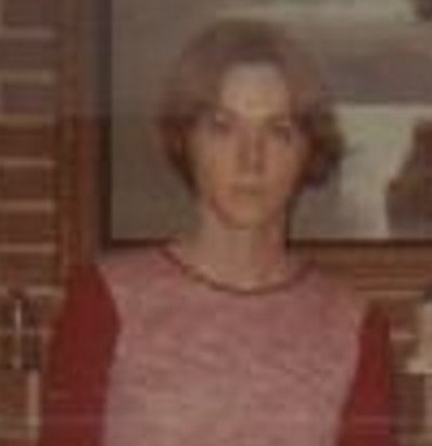 Case photo 1 for Rita  Sellers (FEMALE)