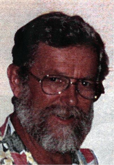 Case photo 1 for Steve John Burton (MALE)