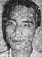 Case photo 1 for Duong Hoang Do (MALE)